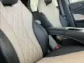 BYD Dolphin - Miniatura 3
