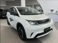 BYD Dolphin - Miniatura 4