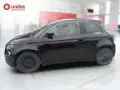Fiat 500e - Miniatura 2