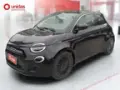 Fiat 500e - Miniatura 5