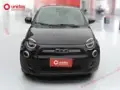 Fiat 500e - Miniatura 3