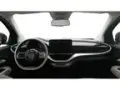 Fiat 500e - Miniatura 9