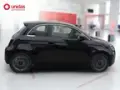 Fiat 500e - Miniatura 11