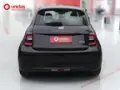 Fiat 500e - Miniatura 7
