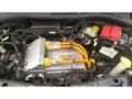 Fiat 500e - Miniatura 8