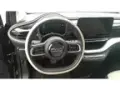 Fiat 500e - Miniatura 12