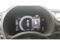 Fiat 500e - Miniatura 15