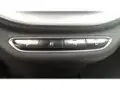 Fiat 500e - Miniatura 16