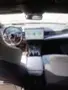BYD Seal - Miniatura 8