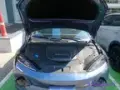 BYD Seal - Miniatura 4