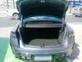BYD Seal - Miniatura 5