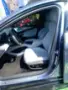 BYD Seal - Miniatura 9