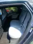 BYD Seal - Miniatura 10