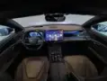 BYD Han - Miniatura 6