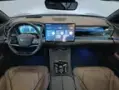 BYD Han - Miniatura 7