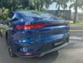 BYD Han - Miniatura 4