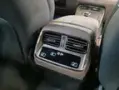 BYD Han - Miniatura 10