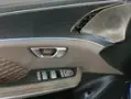 BYD Han - Miniatura 9