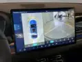 BYD Han - Miniatura 15