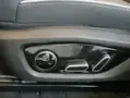 BYD Han - Miniatura 12