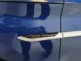 BYD Han - Miniatura 13