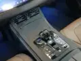 BYD Han - Miniatura 16