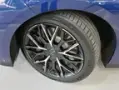 BYD Han - Miniatura 19
