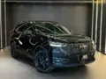 GWM Haval H6 Plug-in Hybrid - Miniatura 1