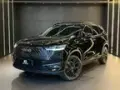 GWM Haval H6 Plug-in Hybrid - Miniatura 3