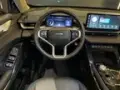 GWM Haval H6 Plug-in Hybrid - Miniatura 5