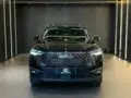 GWM Haval H6 Plug-in Hybrid - Miniatura 2