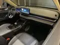 GWM Haval H6 Plug-in Hybrid - Miniatura 9