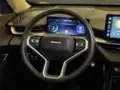 GWM Haval H6 Plug-in Hybrid - Miniatura 6
