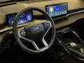 GWM Haval H6 Plug-in Hybrid - Miniatura 7