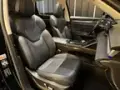 GWM Haval H6 Plug-in Hybrid - Miniatura 12