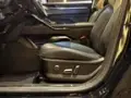 GWM Haval H6 Plug-in Hybrid - Miniatura 13