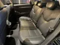 GWM Haval H6 Plug-in Hybrid - Miniatura 14