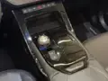 GWM Haval H6 Plug-in Hybrid - Miniatura 10
