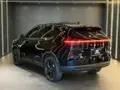 GWM Haval H6 Plug-in Hybrid - Miniatura 17