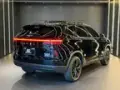GWM Haval H6 Plug-in Hybrid - Miniatura 18