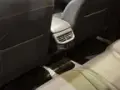 GWM Haval H6 Plug-in Hybrid - Miniatura 15