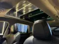 GWM Haval H6 Plug-in Hybrid - Miniatura 16