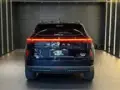 GWM Haval H6 Plug-in Hybrid - Miniatura 19