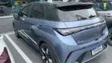 BYD Dolphin Plus - Miniatura 3