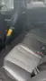 BYD Dolphin Plus - Miniatura 7