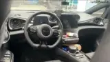 BYD Dolphin Plus - Miniatura 6