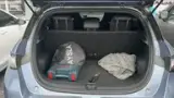 BYD Dolphin Plus - Miniatura 8