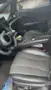 BYD Dolphin Plus - Miniatura 5