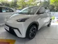 BYD Dolphin Mini - Miniatura 2