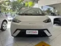 BYD Dolphin Mini - Miniatura 3